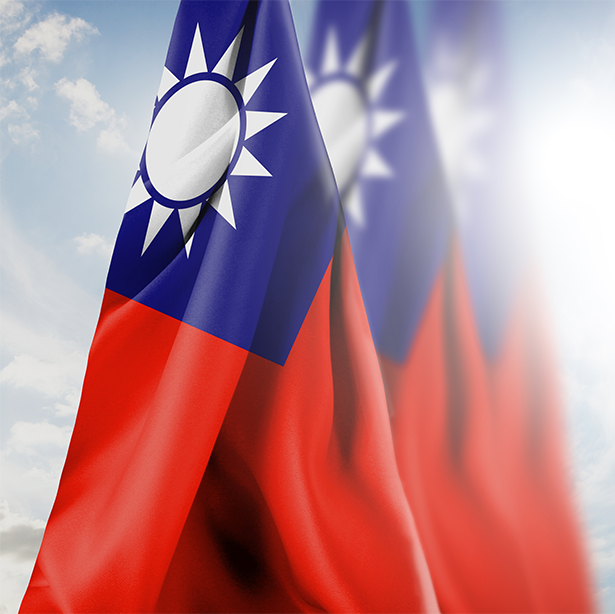 Taiwan Market Review, Q1 24: issuance doubles YoY, tech and semiconductors in focus